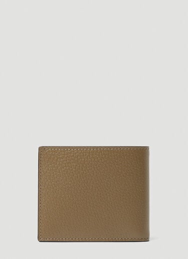 GG Marmont 双折钱包 Gucci GG Marmont 双折钱包 米色 guc0153095