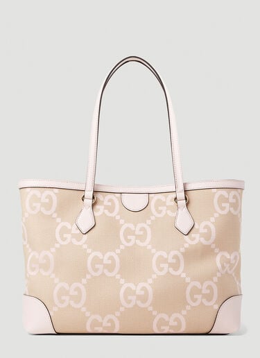 Ophidia Jumbo GG 单肩包 Gucci Ophidia Jumbo GG 单肩包 米色 guc0251260