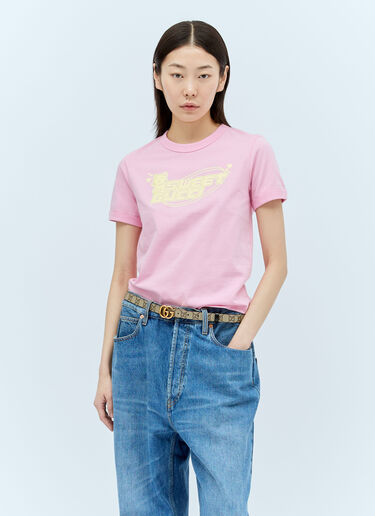 GG 마몽트 양면 얇은 벨트 Gucci GG 마몽트 양면 얇은 벨트 블랙 guc0255109
