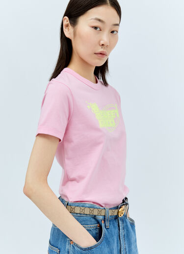 GG 마몽트 양면 얇은 벨트 Gucci GG 마몽트 양면 얇은 벨트 블랙 guc0255109