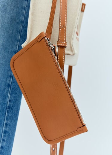 로고 프린트 캔버스 토트백 Gucci 로고 프린트 캔버스 토트백 베이지 guc0255166