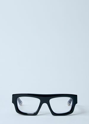 Gucci GG1926S Glasses Black gus0160002