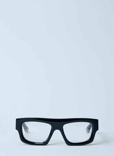 GG1926S 안경 Gucci GG1926S 안경 블랙 gus0160002