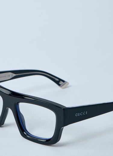GG1926S 안경 Gucci GG1926S 안경 블랙 gus0160002
