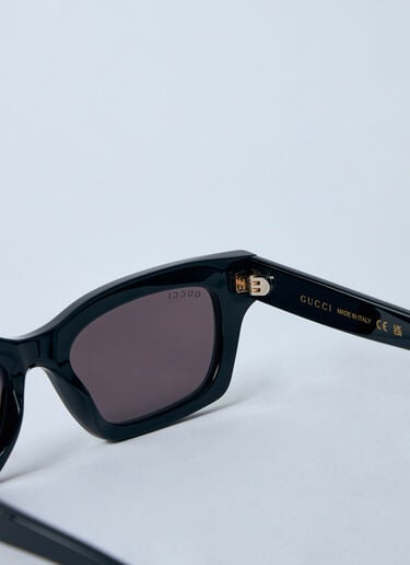 GG1779S 선글라스 Gucci GG1779S 선글라스 블랙 gus0259056