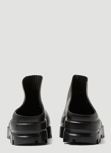 Chillbies Slip Ons HATHENBRUCK™ Chillbies Slip Ons Black hat0146005