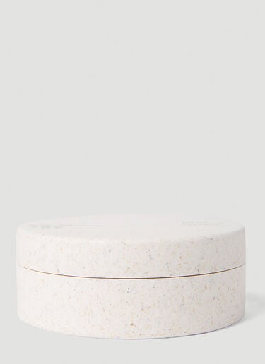 Bio Restore Membrane Eye Mask Haeckels Bio Restore Membrane Eye Mask Transparent hks0351015