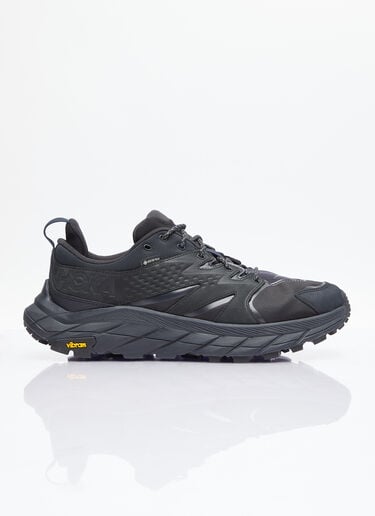 아나카파 로우 GTX 스니커즈 HOKA 아나카파 로우 GTX 스니커즈 블랙 hok0154003