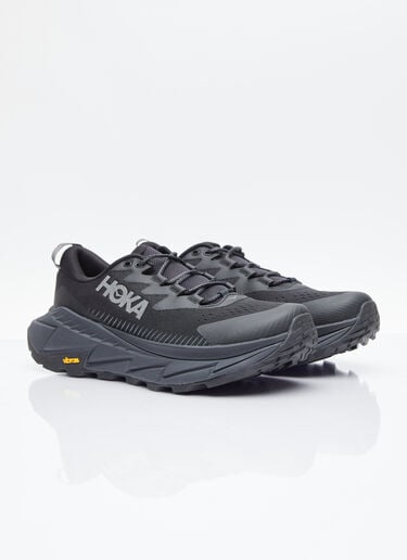 Skyline-Float X 运动鞋 HOKA Skyline-Float X 运动鞋 黑色 hok0154013