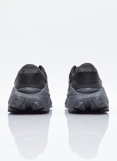 Skyline-Float X 运动鞋 HOKA Skyline-Float X 运动鞋 黑色 hok0154013