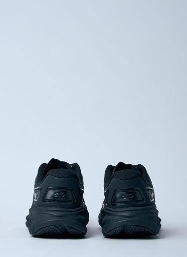HOKA クリフトン One9 スニーカー ブラック hok0160008