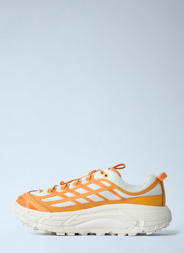 Mafate Three2 Sneakers HOKA Mafate Three2 Sneakers Coral hok0161002