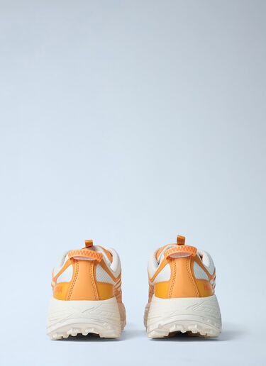 Mafate Three2 Sneakers HOKA Mafate Three2 Sneakers Coral hok0161002