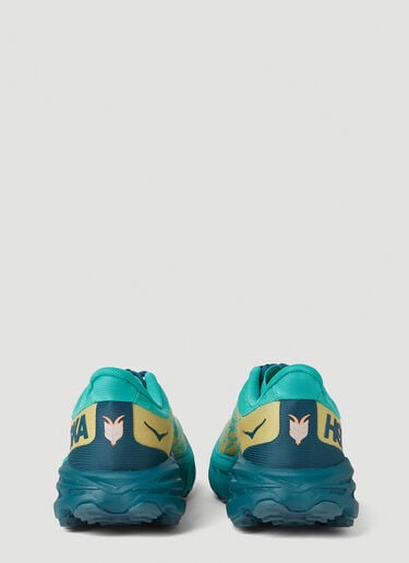 스피드고트 5 스니커즈 HOKA 스피드고트 5 스니커즈 블루 hok0251002