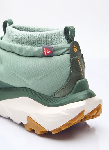 Kaha 2 Frost Moc Gore-Tex HOKA Kaha 2 Frost Moc Gore-Tex Green hok0258002