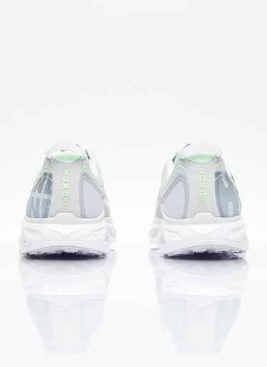 HOKA Huaka Origins 运动鞋 灰色 hok0354003