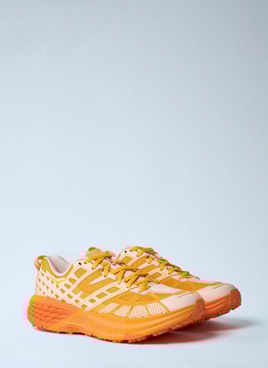 U Speedgoat 2 Sneajers HOKA U Speedgoat 2 Sneajers Coral hok0361004
