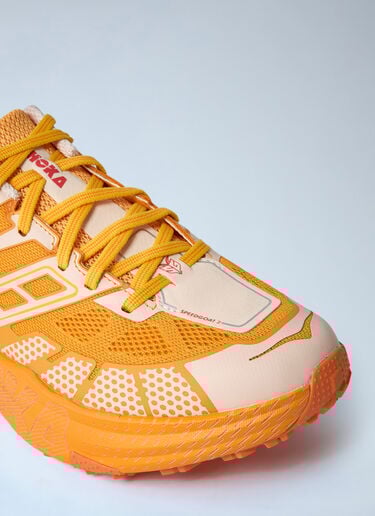 U Speedgoat 2 Sneajers HOKA U Speedgoat 2 Sneajers Coral hok0361004