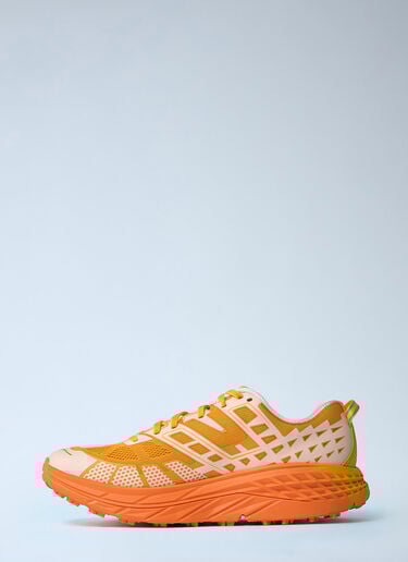 U Speedgoat 2 Sneajers HOKA U Speedgoat 2 Sneajers Coral hok0361004