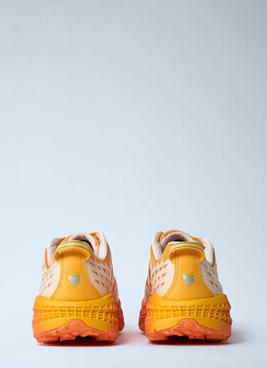 U Speedgoat 2 Sneajers HOKA U Speedgoat 2 Sneajers Coral hok0361004