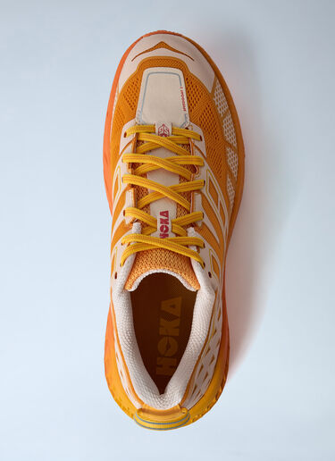 U Speedgoat 2 Sneajers HOKA U Speedgoat 2 Sneajers Coral hok0361004