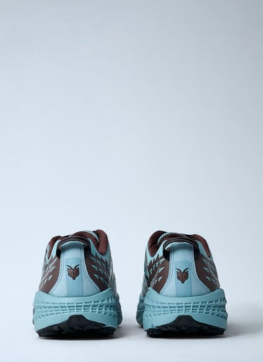 U Speedgoat 2 Sneajers HOKA U Speedgoat 2 Sneajers Blue hok0361005