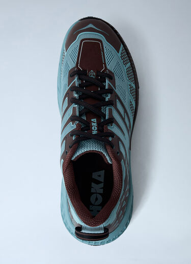 U Speedgoat 2 Sneajers HOKA U Speedgoat 2 Sneajers Blue hok0361005