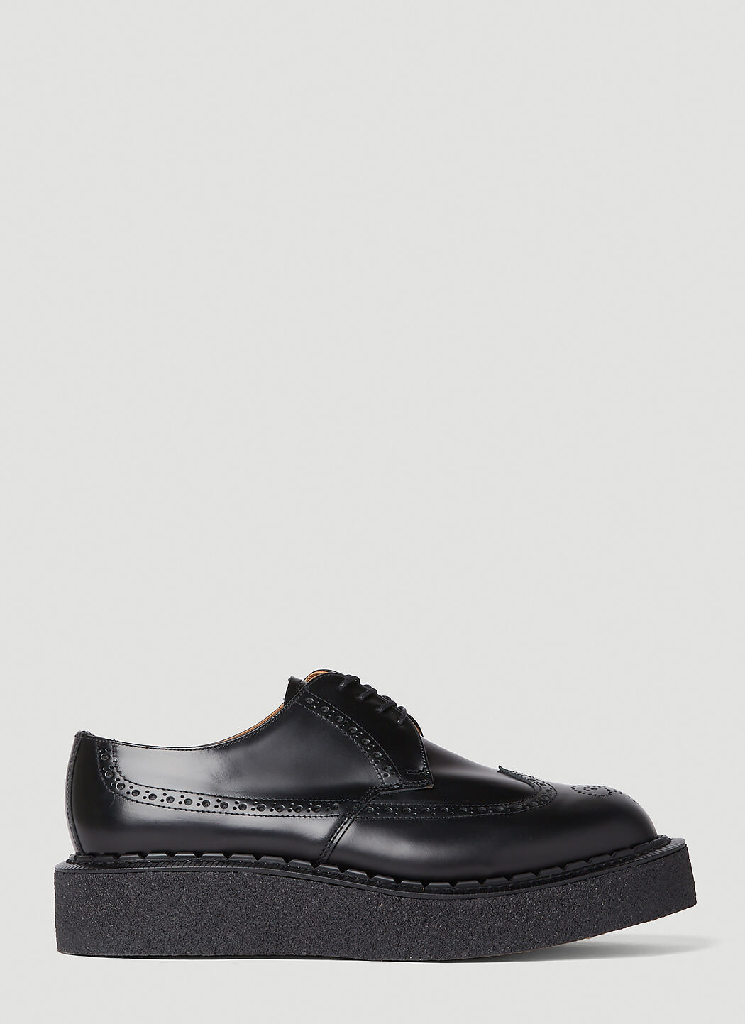 Comme Des Garçons Homme Plus Men's' x George Cox x John