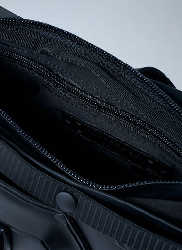 Innerraum Object I30 Belt Bag Black inn0362002