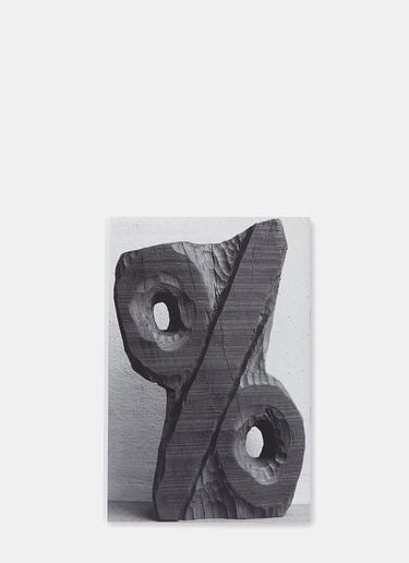 Selected Works from 1975 to 2014 by Balázs Fekete Books Selected Works from 1975 to 2014 by Balázs Fekete Black inn0505004