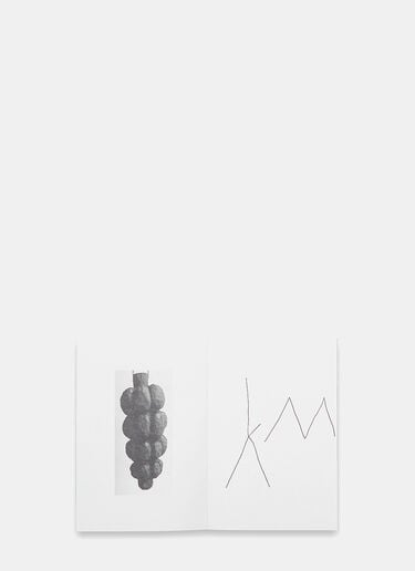 Selected Works from 1975 to 2014 by Balázs Fekete Books Selected Works from 1975 to 2014 by Balázs Fekete Black inn0505004