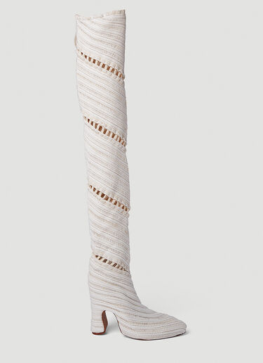 Amend Boots