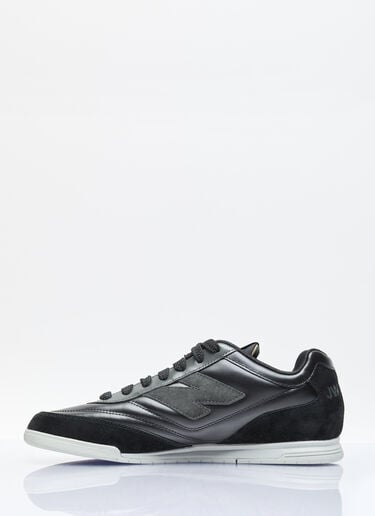RC42 运动鞋 Junya Watanabe x New Balance RC42 运动鞋 黑色 jnb0156001
