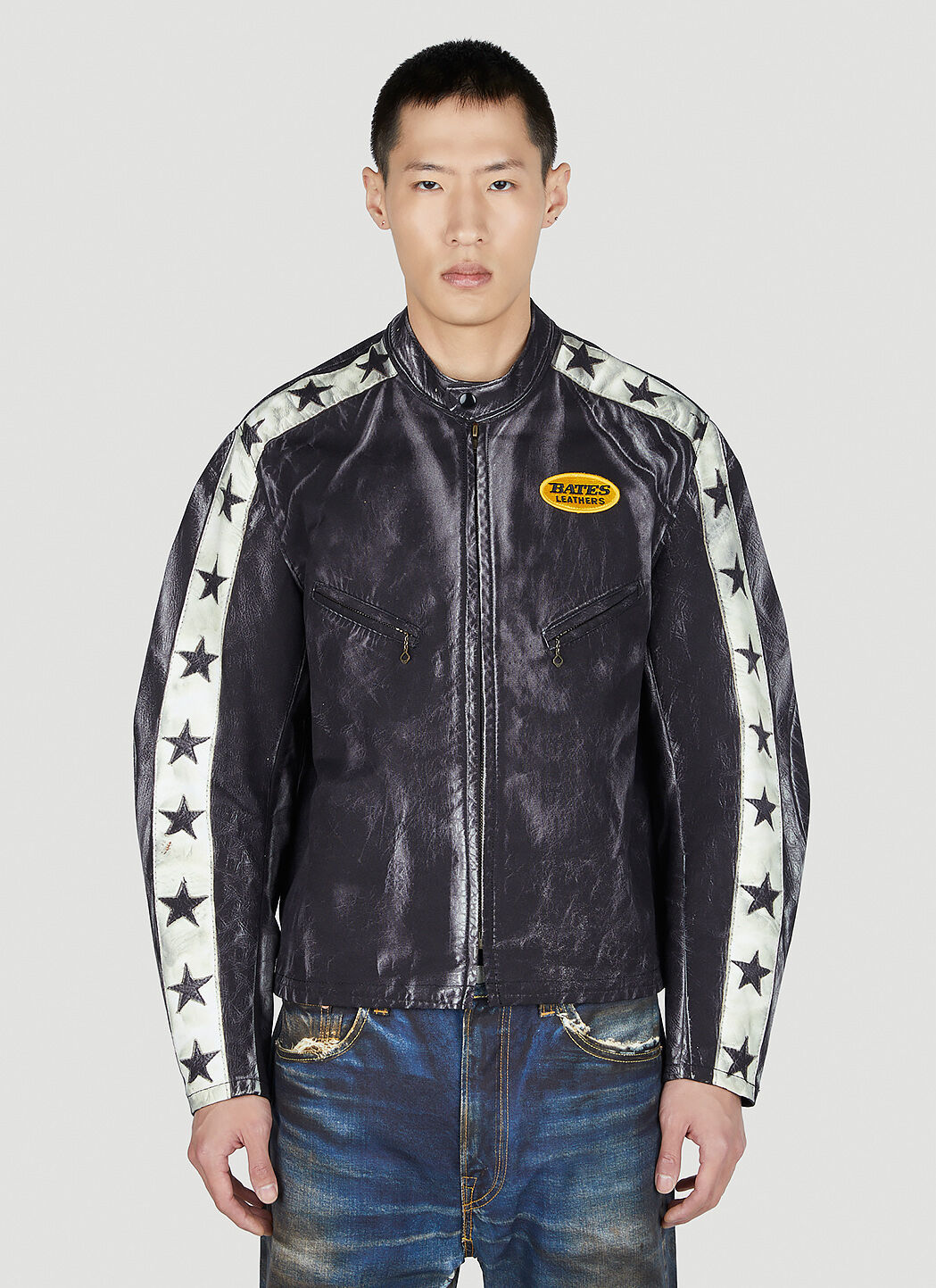 ジャケット・アウター JUNYA WATANABE x BerBerJin x Levi's L 参考上代88000円 未使用品 eYe JUNYA WATANABE MAN × BerBerjin