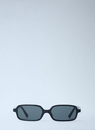 0MU 11ZS Sunglasses Miu Miu 0MU 11ZS Sunglasses Black lmu0262010