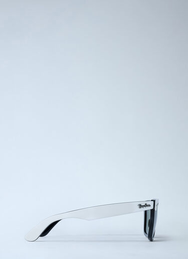 Wayfarer Sunglasses Ray-Ban Wayfarer Sunglasses Black lrb0362007