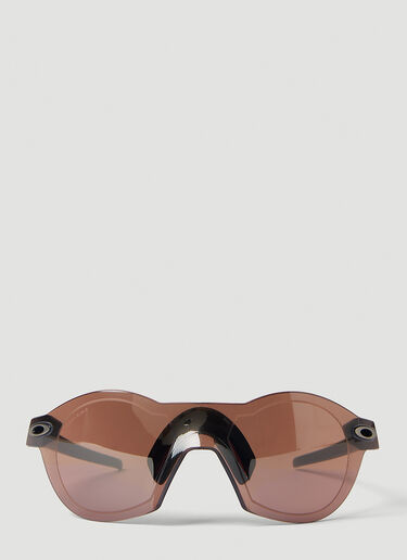 서브제로 OO9098 선글라스 Oakley 서브제로 OO9098 선글라스 레드 lxo0351004