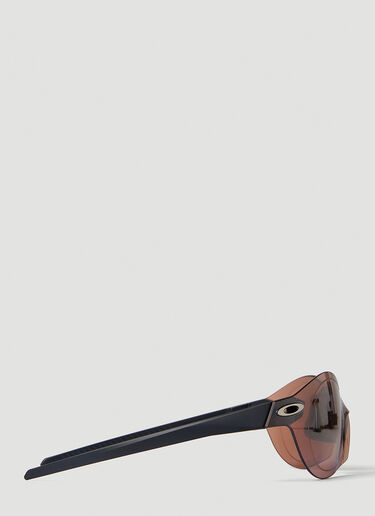 서브제로 OO9098 선글라스 Oakley 서브제로 OO9098 선글라스 레드 lxo0351004