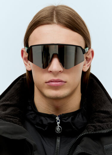 Sutro Lite 太阳镜 Oakley Sutro Lite 太阳镜 黑色 lxo0355008