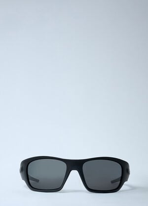 Oakley Masseter Sunglasses Black lxo0362001