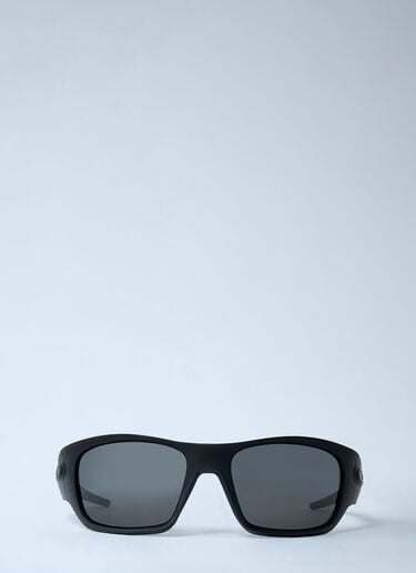 Masseter Sunglasses Oakley Masseter Sunglasses Black lxo0362001