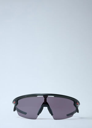 Oakley De Soto Sunglasses Black lxo0362002