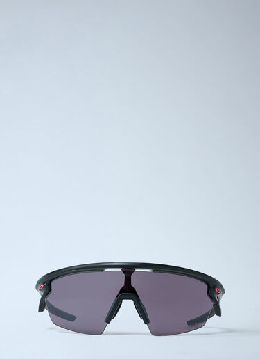 Oakley De Soto Sunglasses Black lxo0362002