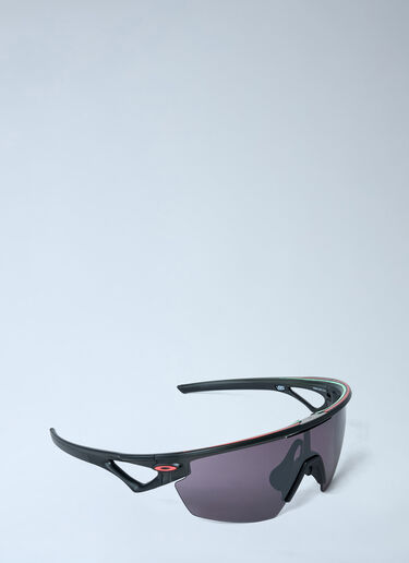 Oakley De Soto Sunglasses Black lxo0362002