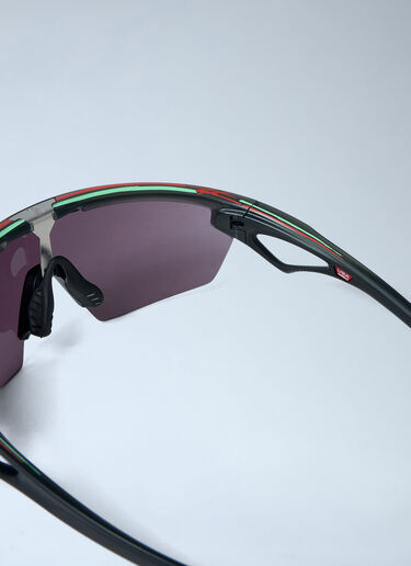 Oakley De Soto Sunglasses Black lxo0362002