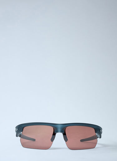 De Soto Sunglasses Oakley De Soto Sunglasses Black lxo0362003