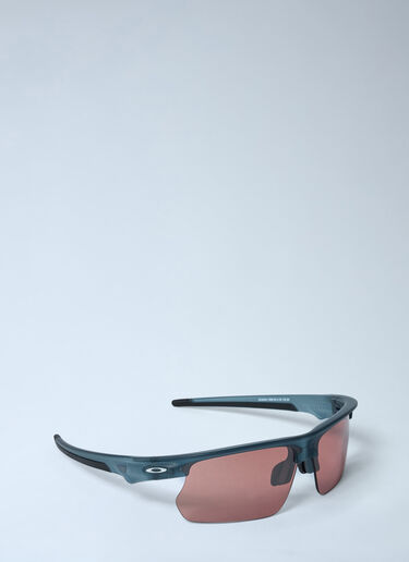Oakley De Soto Sunglasses Black lxo0362003