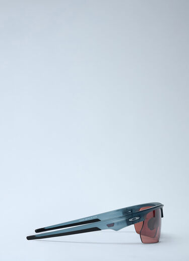 Oakley De Soto Sunglasses Black lxo0362003