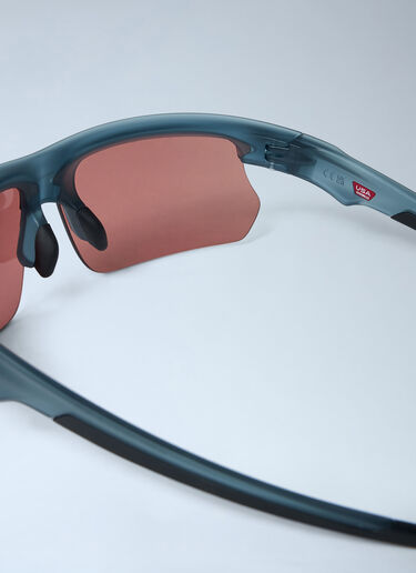 Oakley De Soto Sunglasses Black lxo0362003