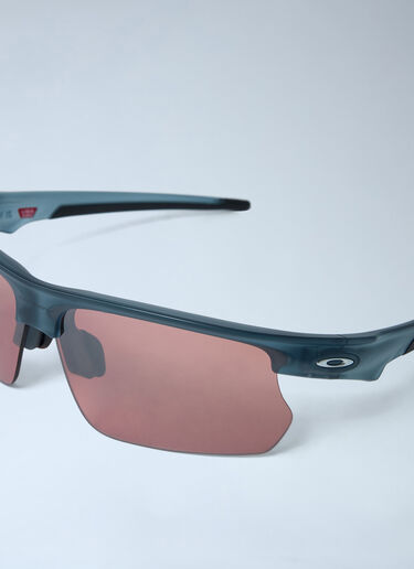 Oakley De Soto Sunglasses Black lxo0362003